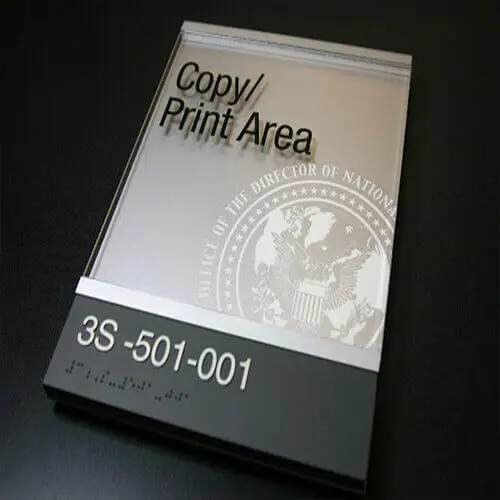 ADA-signs-Los-Angeles-Sign-Company